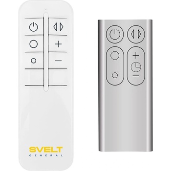 General Dyson tp00, tp01, am11, ds-965824-07 - дистанционно управление дубликат МАГНИТНО (tp00, tp01, am11, ds-965824-07)