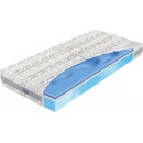 Materasso Hydrolatex
