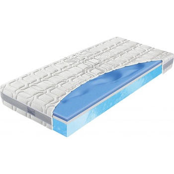 Materasso Hydrolatex