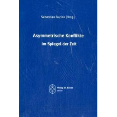 V ýchova a tradice evropského myšlení - Nikolaj Demjančuk a kol.