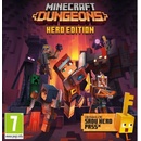Minecraft Dungeons (Hero Edition)
