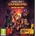 Minecraft Dungeons (Hero Edition)