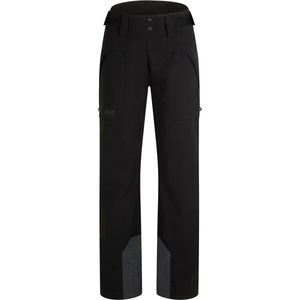 Ziener Ски панталон Ziener Women's Rontara-Z Ski trousers - Black (107-4640-0113)