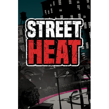 Street Heat