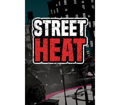 Street Heat
