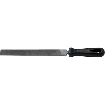 Tona Expert E020602