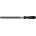 Tona Expert E020602