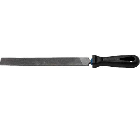 Tona Expert E020603