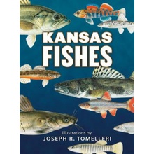 Kansas Fishes