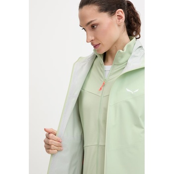 Salewa Яке Salewa OUTDOOR (00.0000028616)