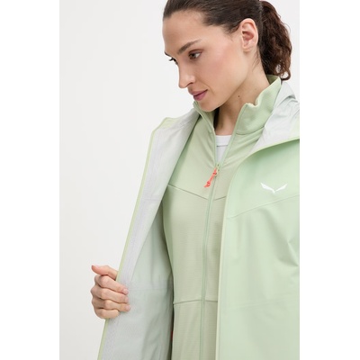 Salewa Яке Salewa OUTDOOR (00.0000028616)