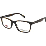 Levi's Очила Levi's LV 5105 086 - alensa