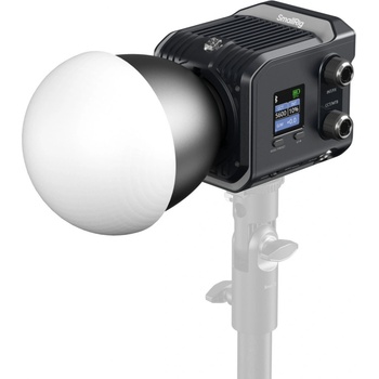 SmallRig 5380