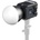 SmallRig 5380