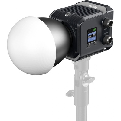 SmallRig 5380