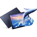 Huawei MatePad T10 Wi-Fi Deepsea Blue TA-MPT10N64WLOM