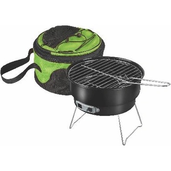 Fieldmann 41001532