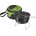 Fieldmann 41001532