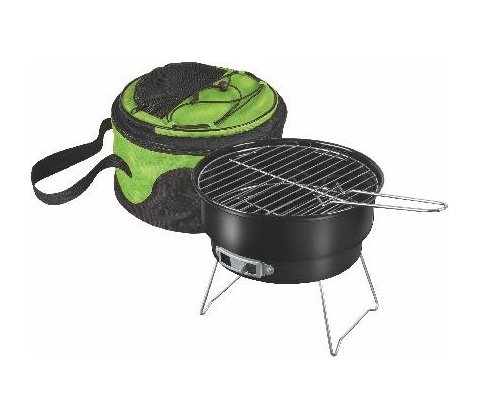 Fieldmann 41001532