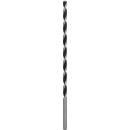 Bosch 2608577722