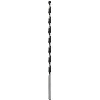Bosch 2608577722
