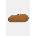Froddo Детски кожени зимни обувки Froddo OLLIE WOOL TEX (G2110138.G.25.28)