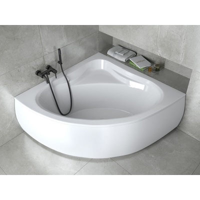 BESCO MIA 140 × 140 cm VANMIA140