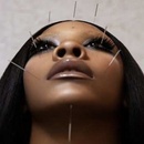 Rico Nasty: Lethal LP
