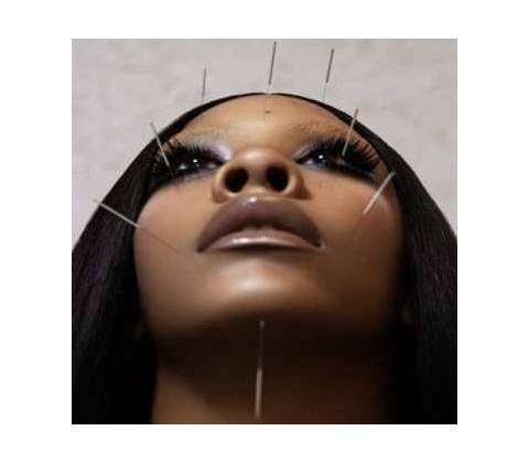 Rico Nasty: Lethal LP