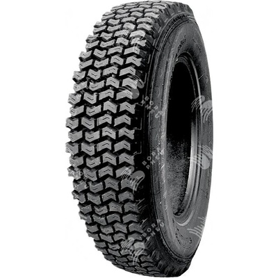 Ziarelli MS4 195/75 R16 107R