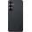 PITAKA Magsafe Калъф за Samsung S25 Plus, Pitaka Edge Case Black/Grey Twill, Черен (KS2501S)