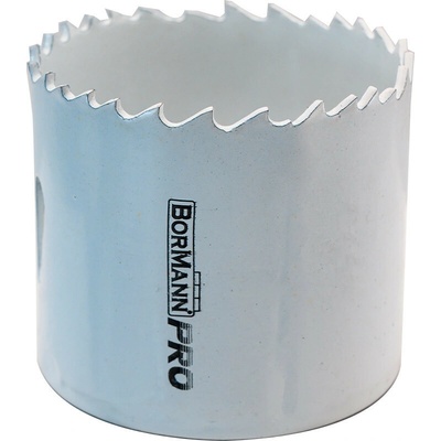 Bormann BHT4096