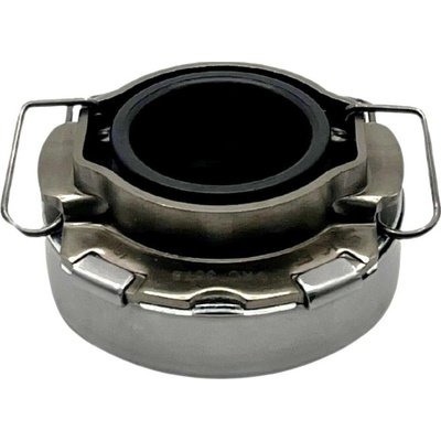 Vysouvací ložisko SKF VKC 3578