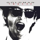 Traces - Jean-Jacques Goldman CD