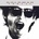 Traces - Jean-Jacques Goldman CD