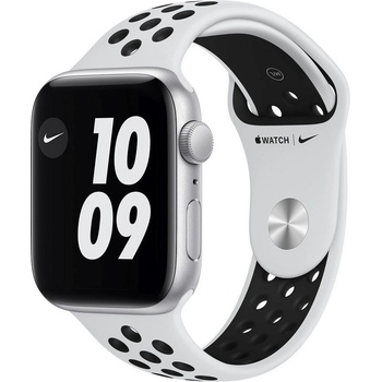 Apple Watch Nike SE 44mm