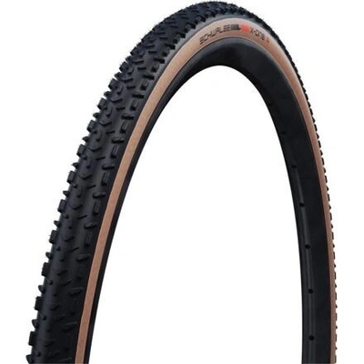 Schwalbe X-One R Evolution Line 28"x1.30/33-622 kevlar
