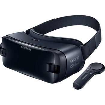 Samsung Gear VR 4 SM-R325NZVAXEO