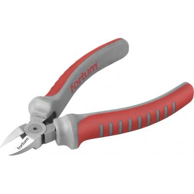 Fortum 4770401