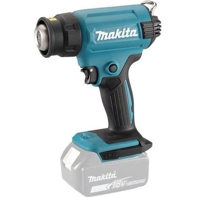 MAKITA DHG180Z – Zbozi.Blesk.cz