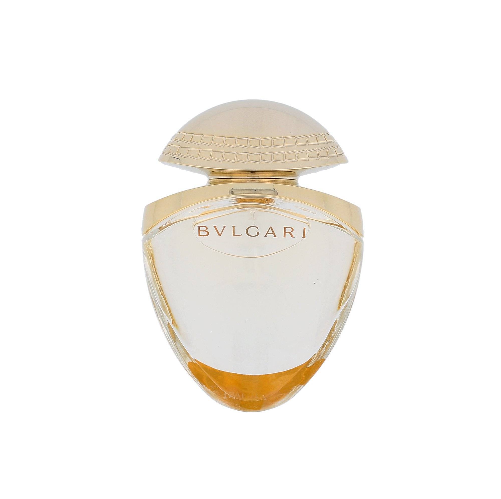 bvlgari goldea 25ml
