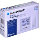 Метеорологични станции Blaupunkt WS10WH