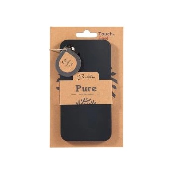 Image 1 of Sentio Калъф Back Cover за Samsung Galaxy A35 Pure