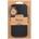 Sentio Калъф Back Cover за Samsung Galaxy A35 Pure