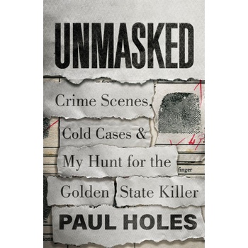 Unmasked