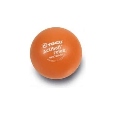 TOGU 6,0 cm