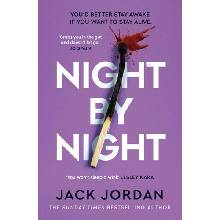 Night By Night