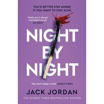 Night By Night