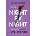 Night By Night