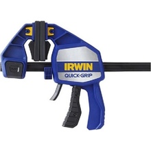 Irwin Tools JO10505946 Svěrka Quick-Grip XP 36"/900mm